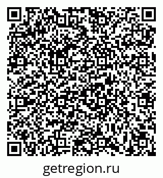79639581162