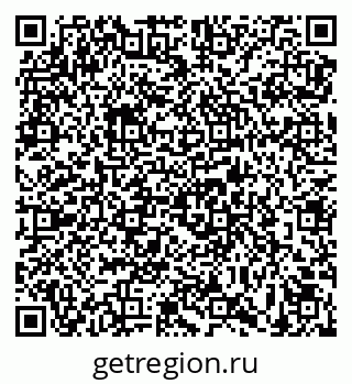 79639581163