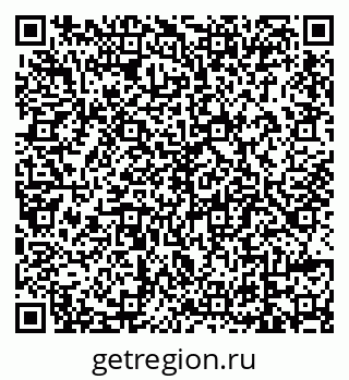 79639581164