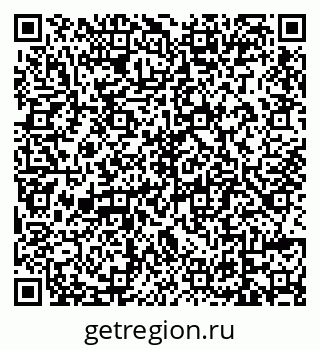 79639581166