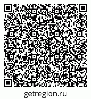 79639581167