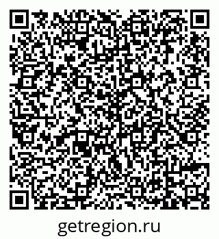 79639581168