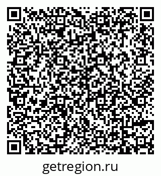 79639581169