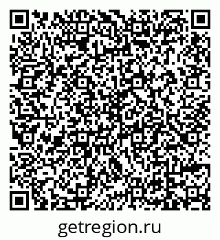 79639581171