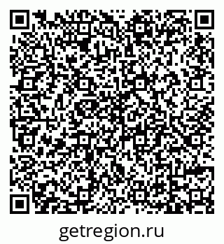 79639581173