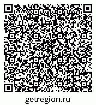 79639581174