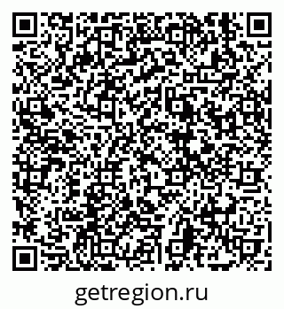79639581176