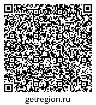 79639581178