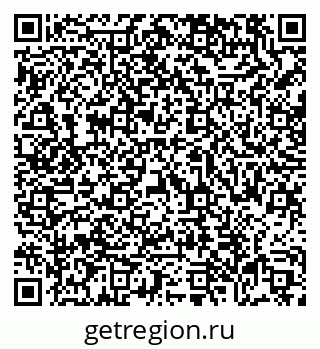 79639581179