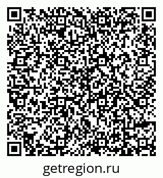 79639581181