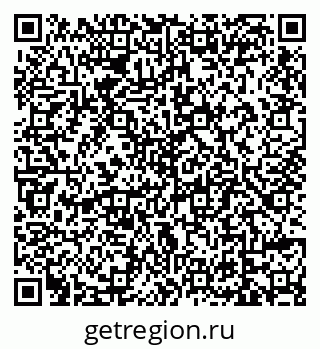 79639581183