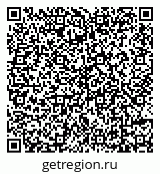 79639581184