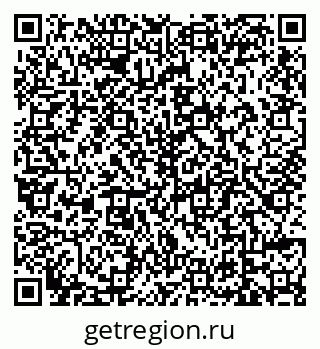 79639581187