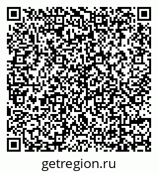 79639581188