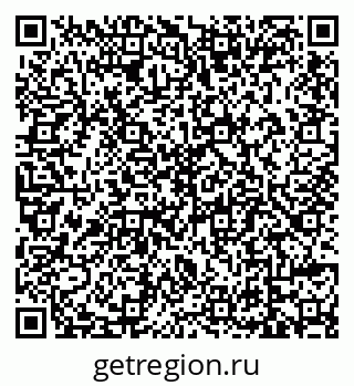 79639581193