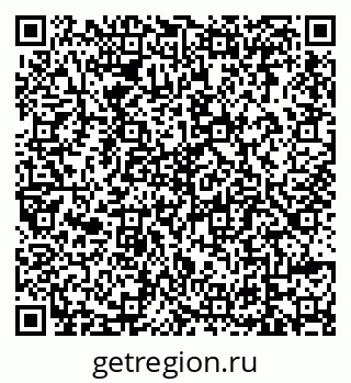 79639581198