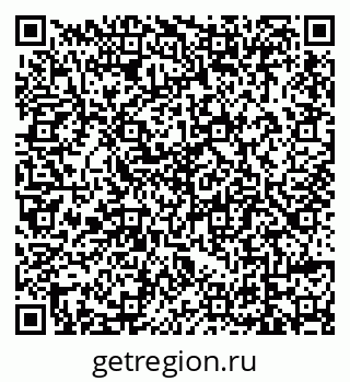 79639581199
