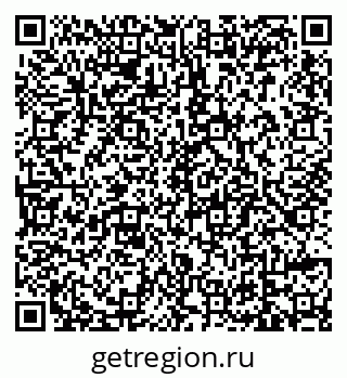 79639581200