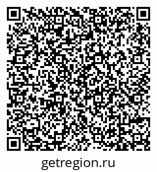 79639581201