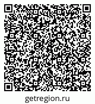 79639581203