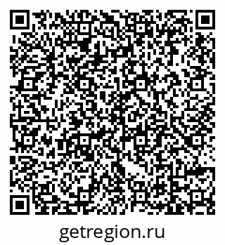 79639581208