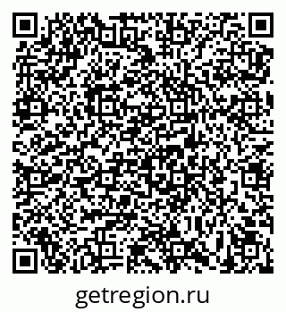 79639581209
