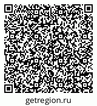 79639581211