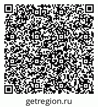 79639581212