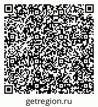 79639581213
