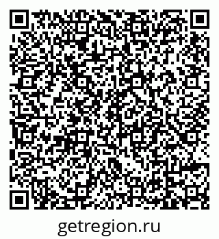 79639581214