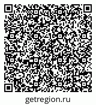 79639581215
