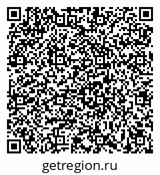 79639581216