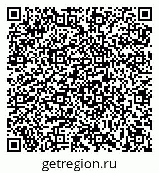 79639581217
