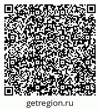 79639581218