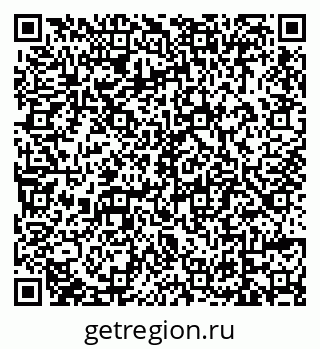 79639581219