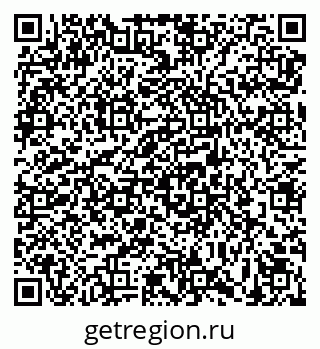 79639581220