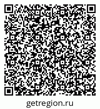 79639581222