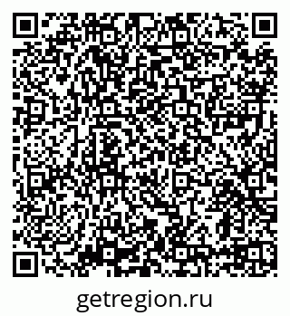 79639581224
