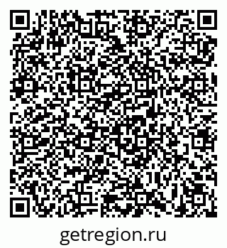 79639581225