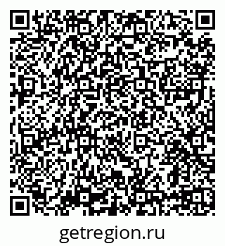 79639581227