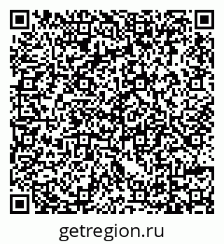 79639581228
