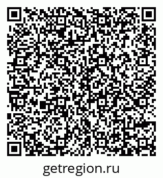 79639581230