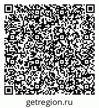 79639581232