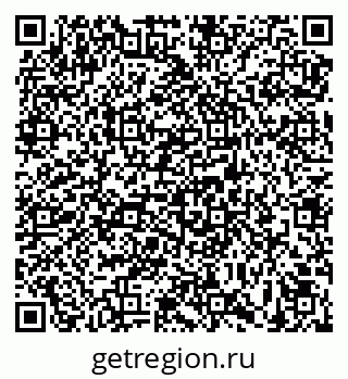 79639581233