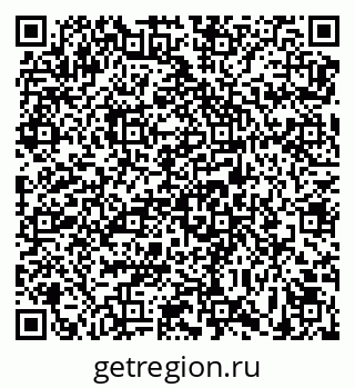79639581234