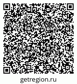 79639581235
