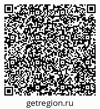 79639581237