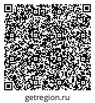 79639581239