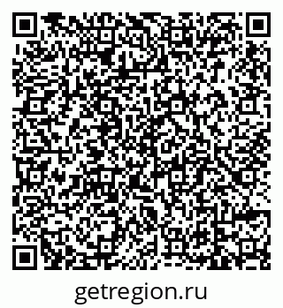 79639581240