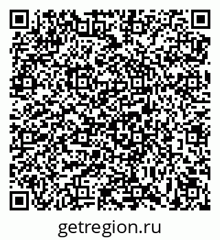 79639581241